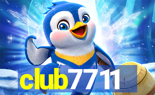 club7711