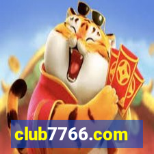 club7766.com