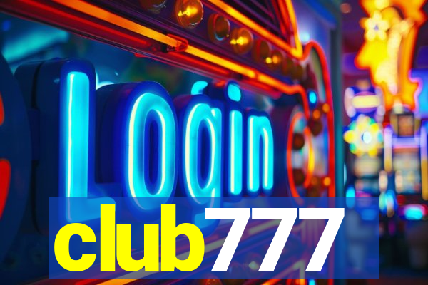 club777