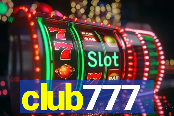 club777