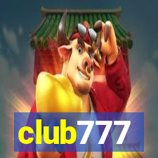 club777