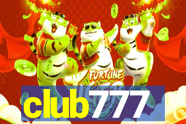 club777