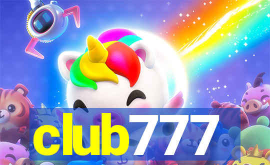 club777