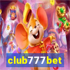 club777bet