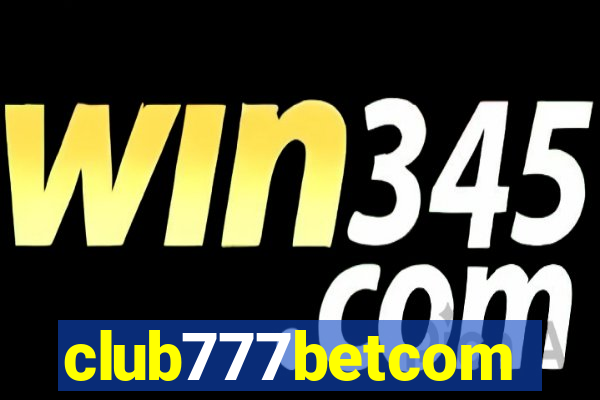 club777betcom