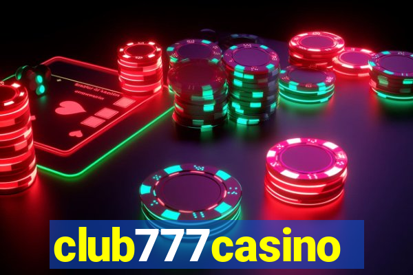 club777casino