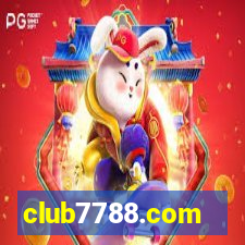 club7788.com