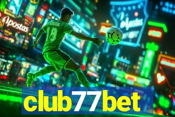 club77bet