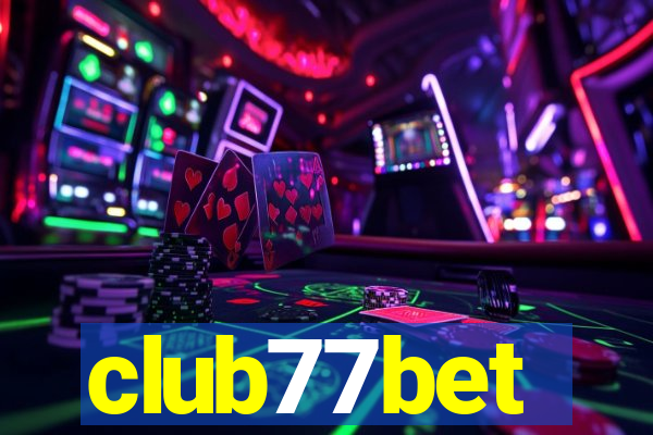 club77bet