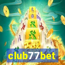 club77bet