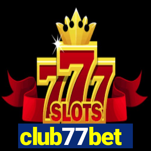 club77bet