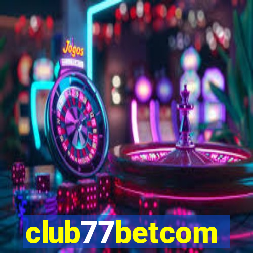 club77betcom