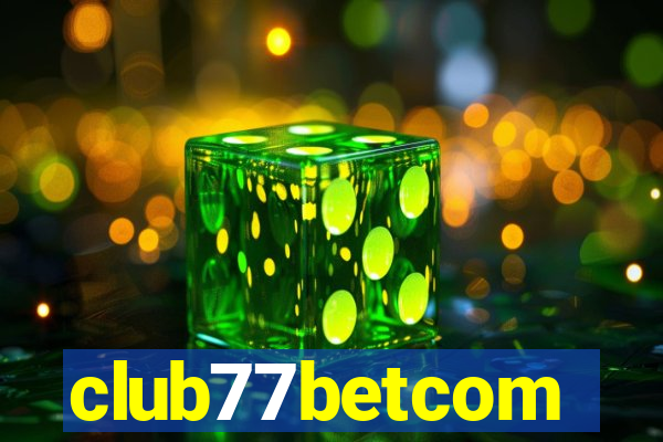 club77betcom