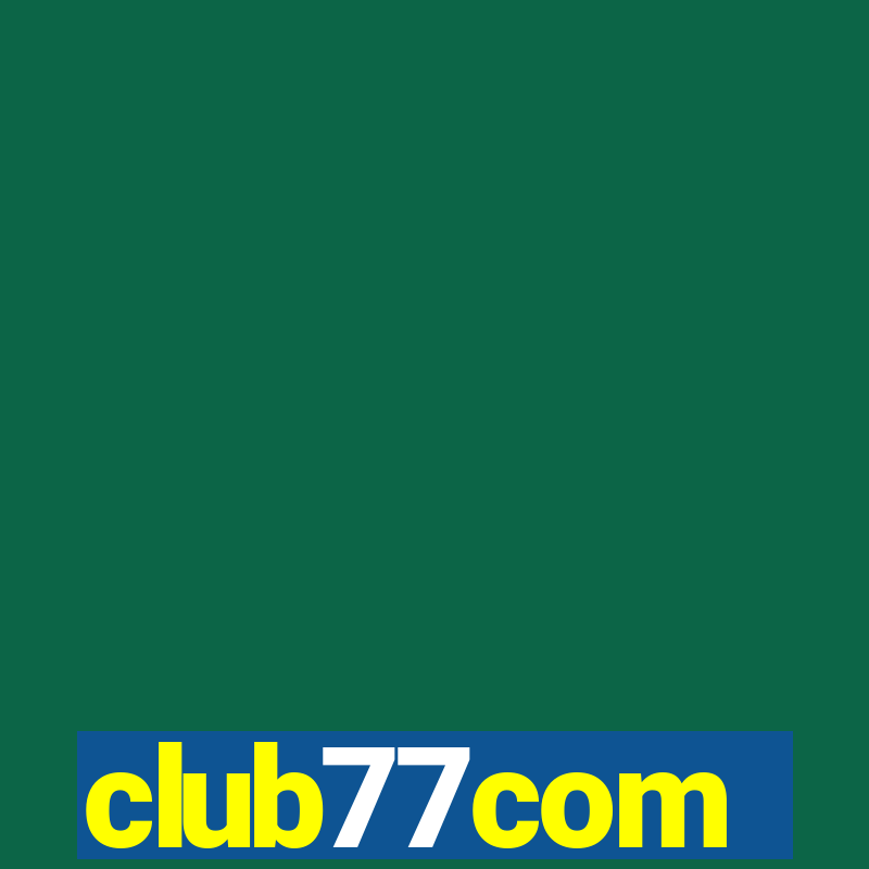 club77com