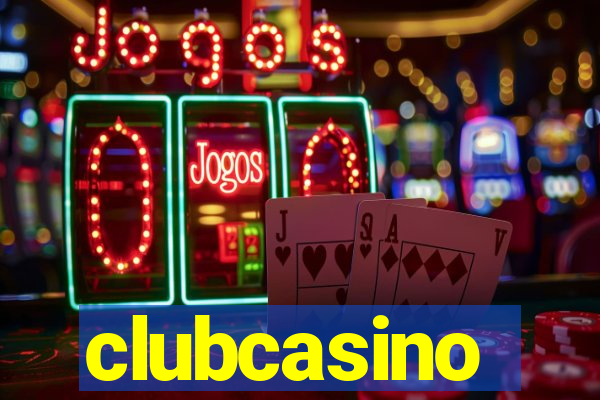 clubcasino