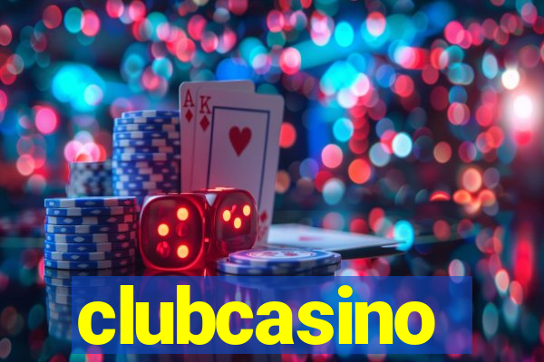 clubcasino