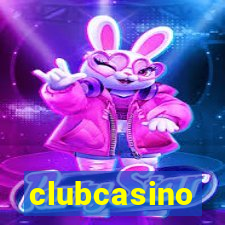 clubcasino