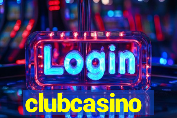 clubcasino