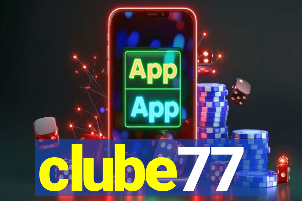 clube77