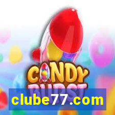 clube77.com