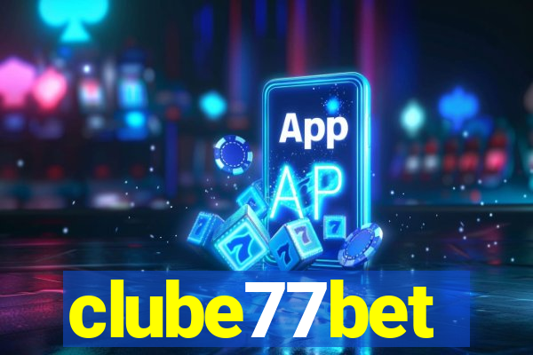 clube77bet