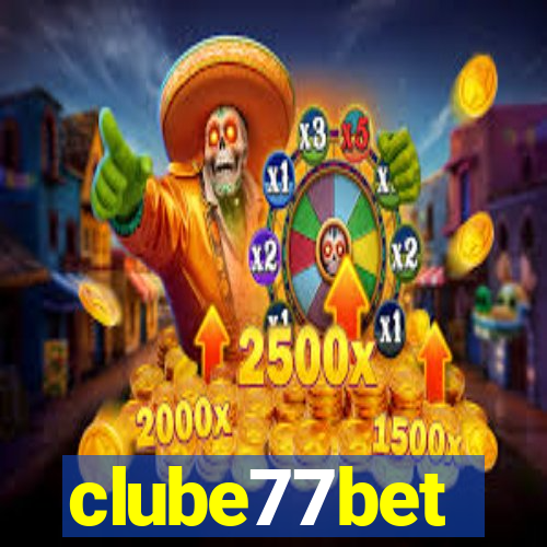 clube77bet