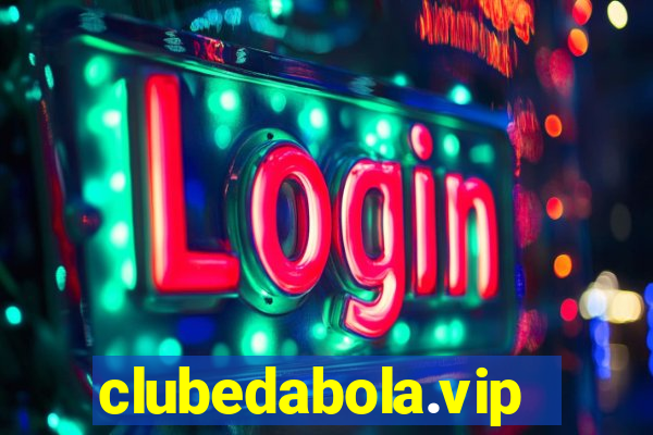 clubedabola.vip