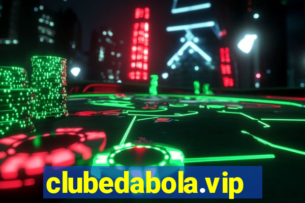 clubedabola.vip