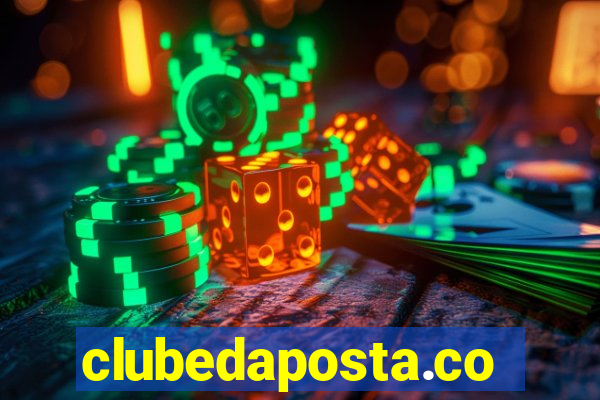 clubedaposta.com