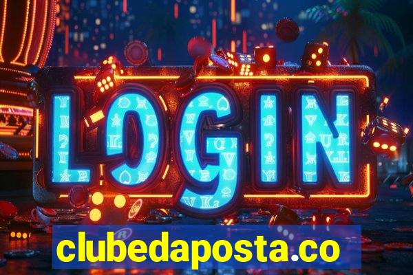 clubedaposta.com