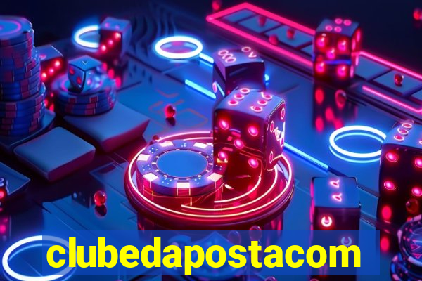 clubedapostacom