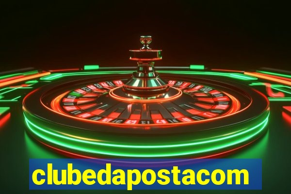 clubedapostacom