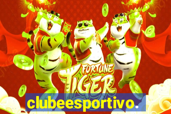 clubeesportivo.bet