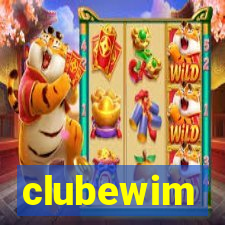 clubewim