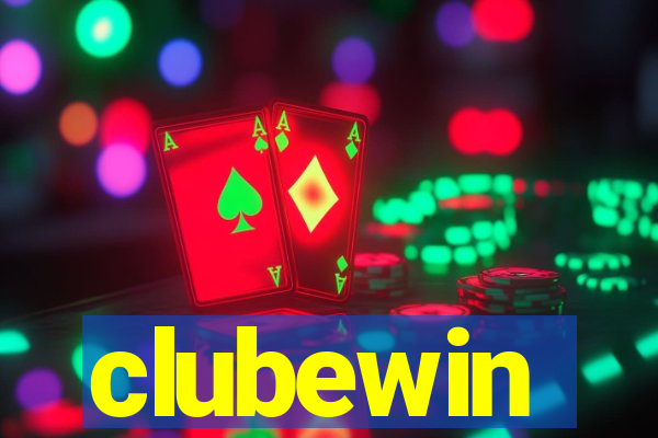 clubewin