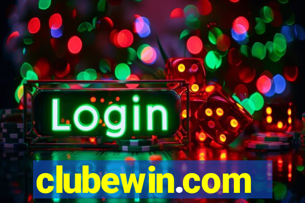 clubewin.com