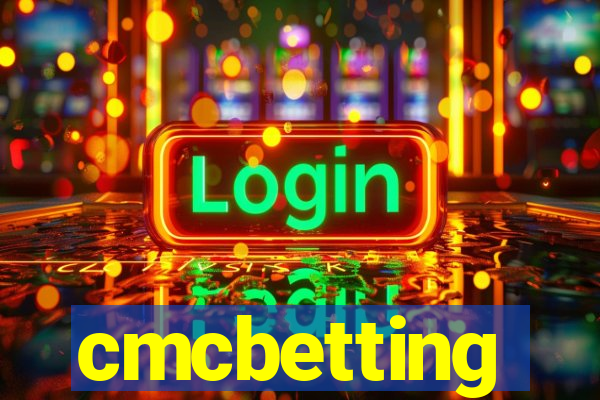 cmcbetting