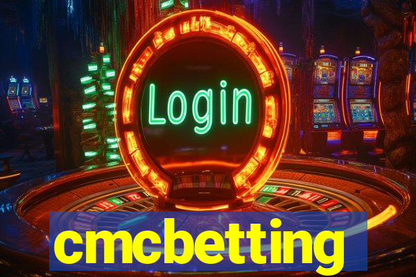 cmcbetting