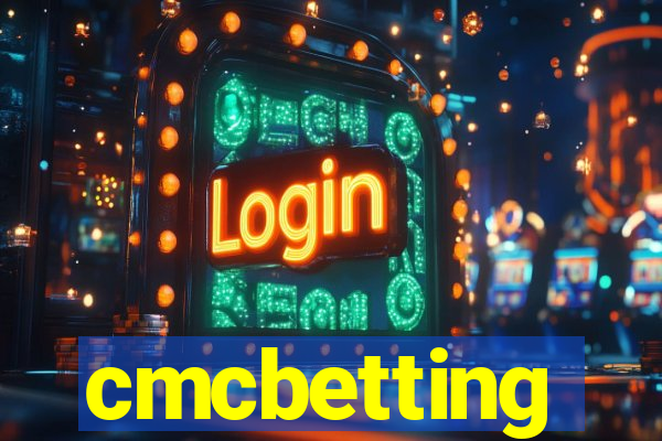 cmcbetting