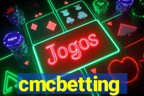 cmcbetting