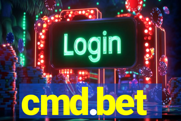 cmd.bet