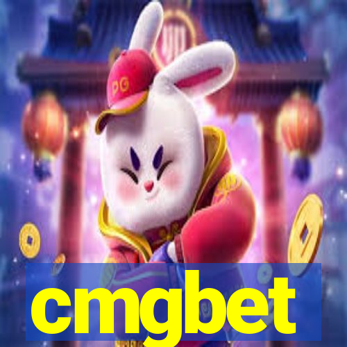 cmgbet