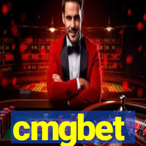 cmgbet