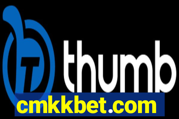 cmkkbet.com