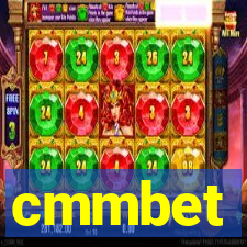 cmmbet