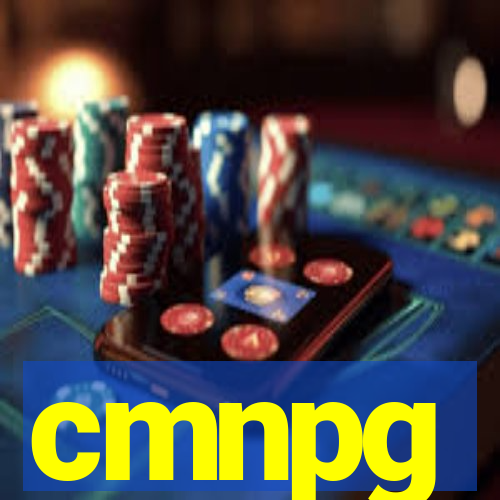 cmnpg