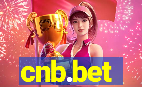 cnb.bet