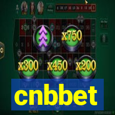 cnbbet