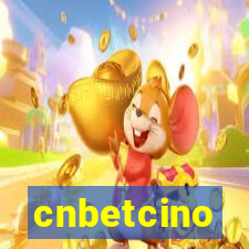 cnbetcino