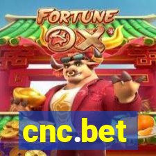 cnc.bet